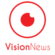 vision news, watvch live tv channels free of cost 